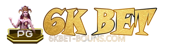 6k bet